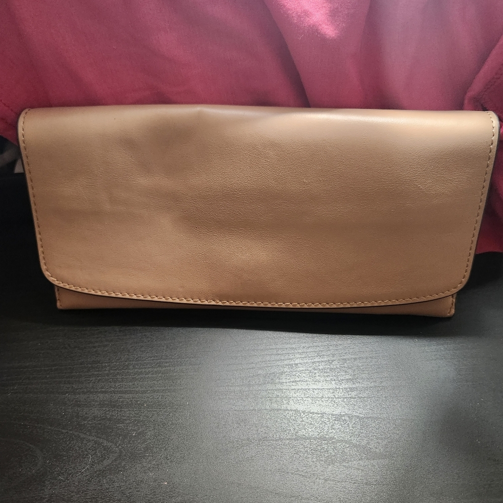 Banana Republic Crossbody bag